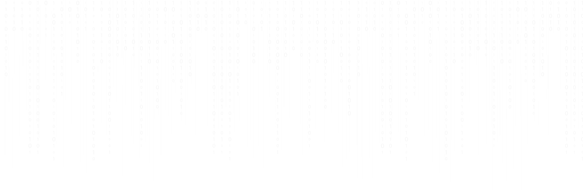 Applied {Machine Learning} Engineer